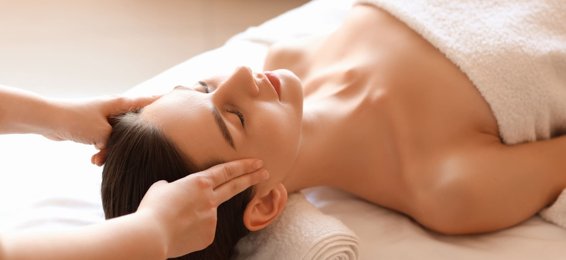 spa-hero